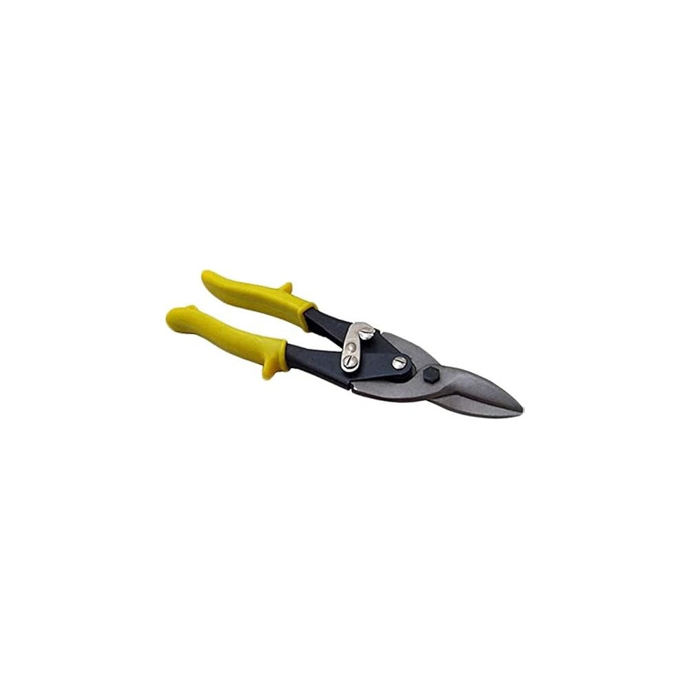Roy Aviation Snip Straight Cut Iron Sheet Cutter