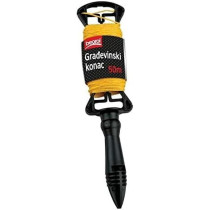 Beorol Construction Thread Rope, 50M With Spike Gk50