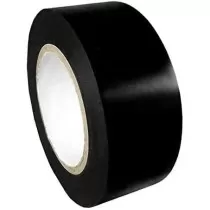Wonder Pvc Pipe Wrapping...