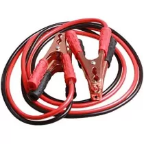 Fire Line Battery Clamp...