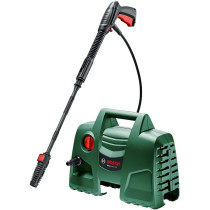 Bosch Easy Aquatak, Green