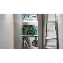 Bosch Easy Aquatak, Green