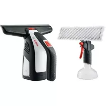 Bosch 0.600.8B7.200...