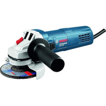 Bosch Professional Angle...