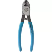 Taparia Cc 06 Cable Cutter,...