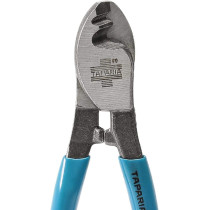Taparia Cc 06 Cable Cutter, Blue