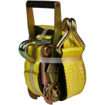 Cargo Lashing Belt 2Inch 10M, Medium