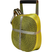 Cargo Lashing Belt 2Inch 10M, Medium