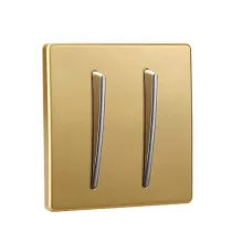 Switches Wall Lamp Switch...