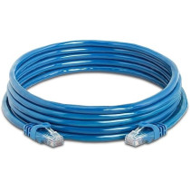 Kaybel Cat 6 Internet Cable, Patch Cord 15 Mtrs