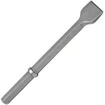 Dewalt Industrail Hex Flat...