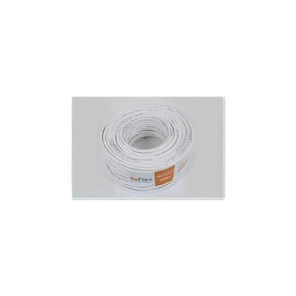 Ducab 3Core 1.5Mm Cable