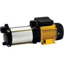 Espa Water Pump 0.8Hp - Espa Prisma 115-3M, Spain