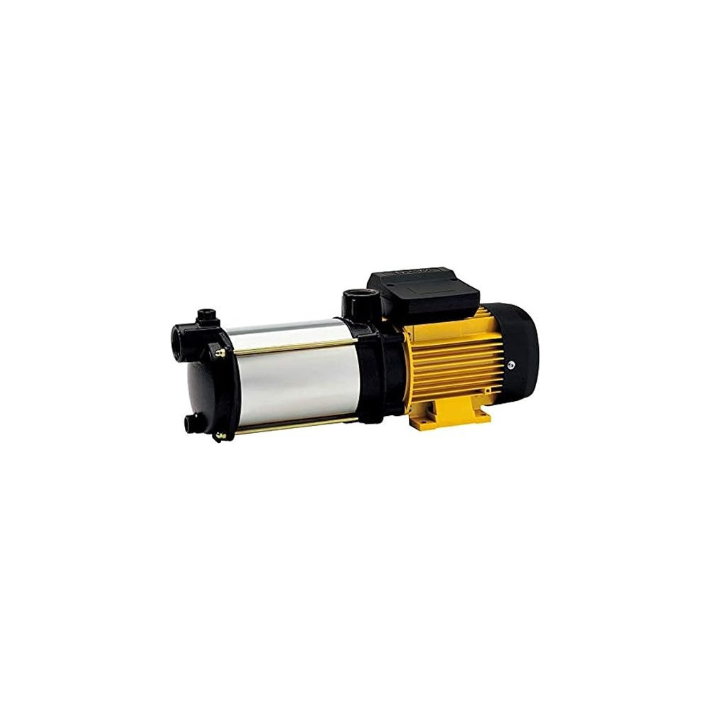 Espa Water Pump 0.8Hp - Espa Prisma 115-3M, Spain