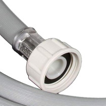 Coolbaby 2 M Washing Machine/Dishwasher Inlet Hose