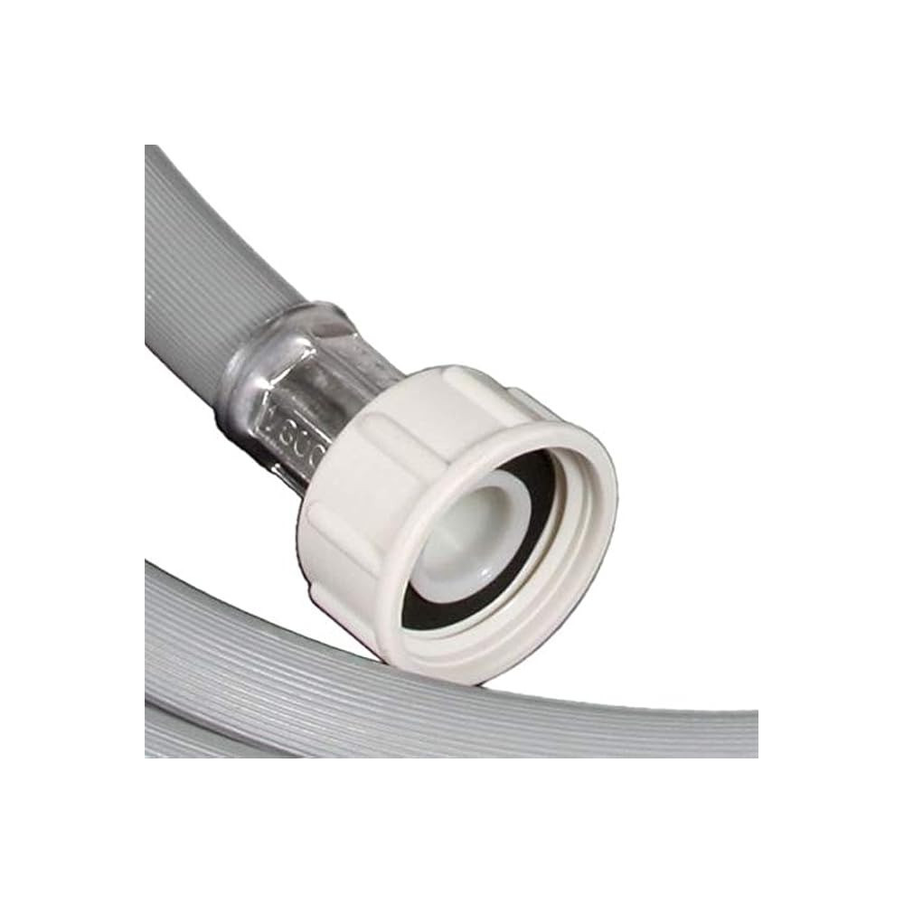 Coolbaby 2 M Washing Machine/Dishwasher Inlet Hose