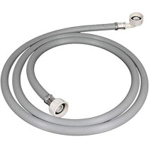 Coolbaby 2 M Washing Machine/Dishwasher Inlet Hose