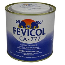 Mafra Fevicol Adhesive Ca-777