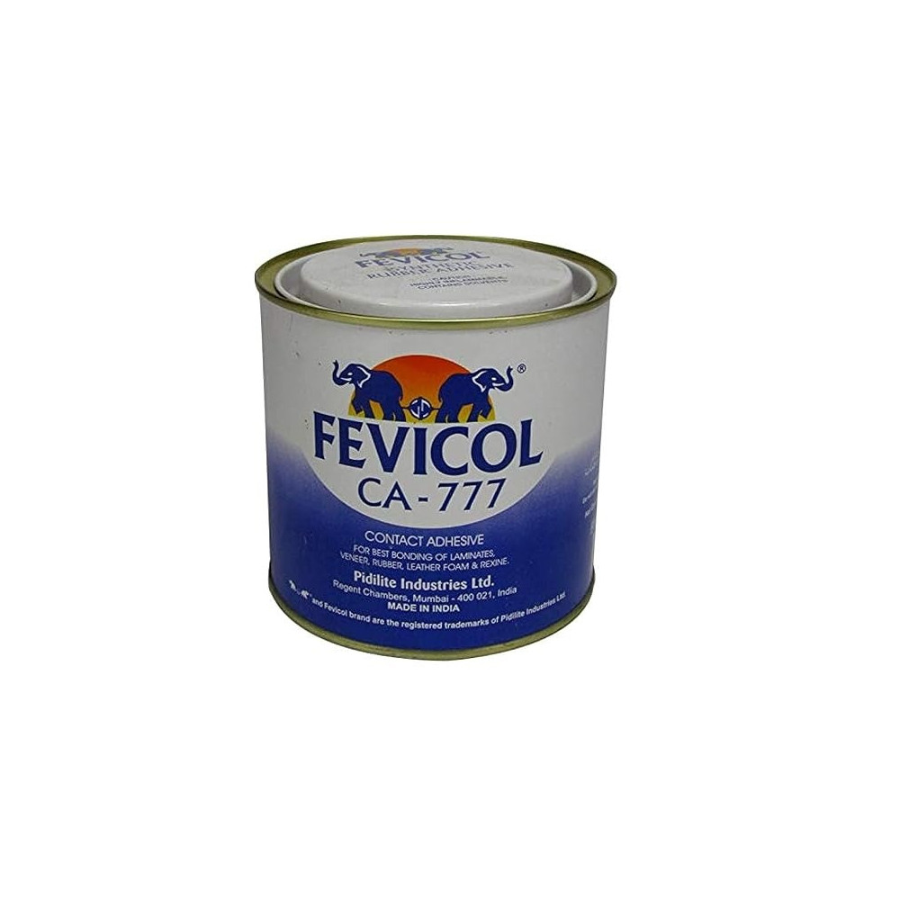 Mafra Fevicol Adhesive Ca-777