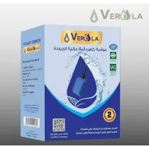 Andeli Float Switch With 3M...