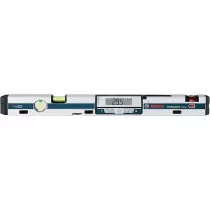 Bosch Gim 60 L Professional...