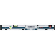Bosch Gim 60 L Professional Digital Inclinometer