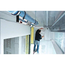 Bosch Gim 60 L Professional Digital Inclinometer