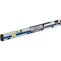 Bosch Gim 60 L Professional Digital Inclinometer