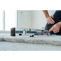 Bosch Gim 60 L Professional Digital Inclinometer