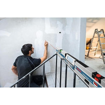 Bosch Gim 60 L Professional Digital Inclinometer