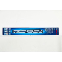 Bosch Gim 60 L Professional Digital Inclinometer