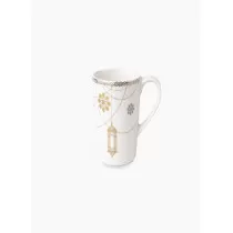 Homesmiths Rosa Farha Large...