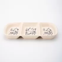 Homesmiths Ramadan Rosa...