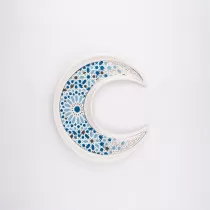 Homesmiths Ramadan Rosa...