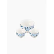 Homesmiths Rosa Nogoum...