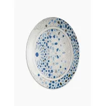 Homesmiths Rosa Nogoum...