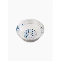 Homesmiths Rosa Nogoum...