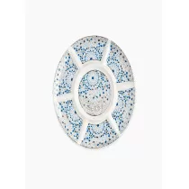 Homesmiths Rosa Nogoum...