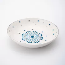 Homesmiths Ramadan Rosa...