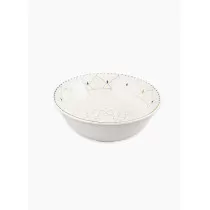 Homesmiths Rosa Zina...