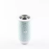 Otantik Asalah Incense...