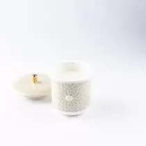 Otantik Asalah Large...