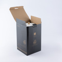 Otantik Asalah Large Scented Candle, Beige And Gold, Elegant Aromatherapy Candle For Home Decor, Living Room, Bedroom, Ramadan And Special Occasions, Luxurious Fragrance