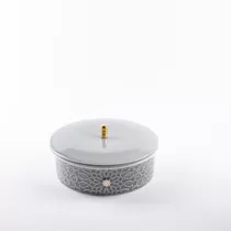 Otantik Asalah Medium Date...