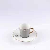 Otantik Asalah Set Of 6...