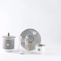 Otantik Asalah Set Of 6...