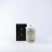 Otantik Asalah Small...