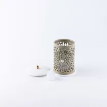 Otantik Asalah Small...