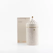 Otantik Jiwar Incense...