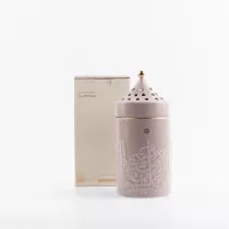 Otantik Jiwar Incense...